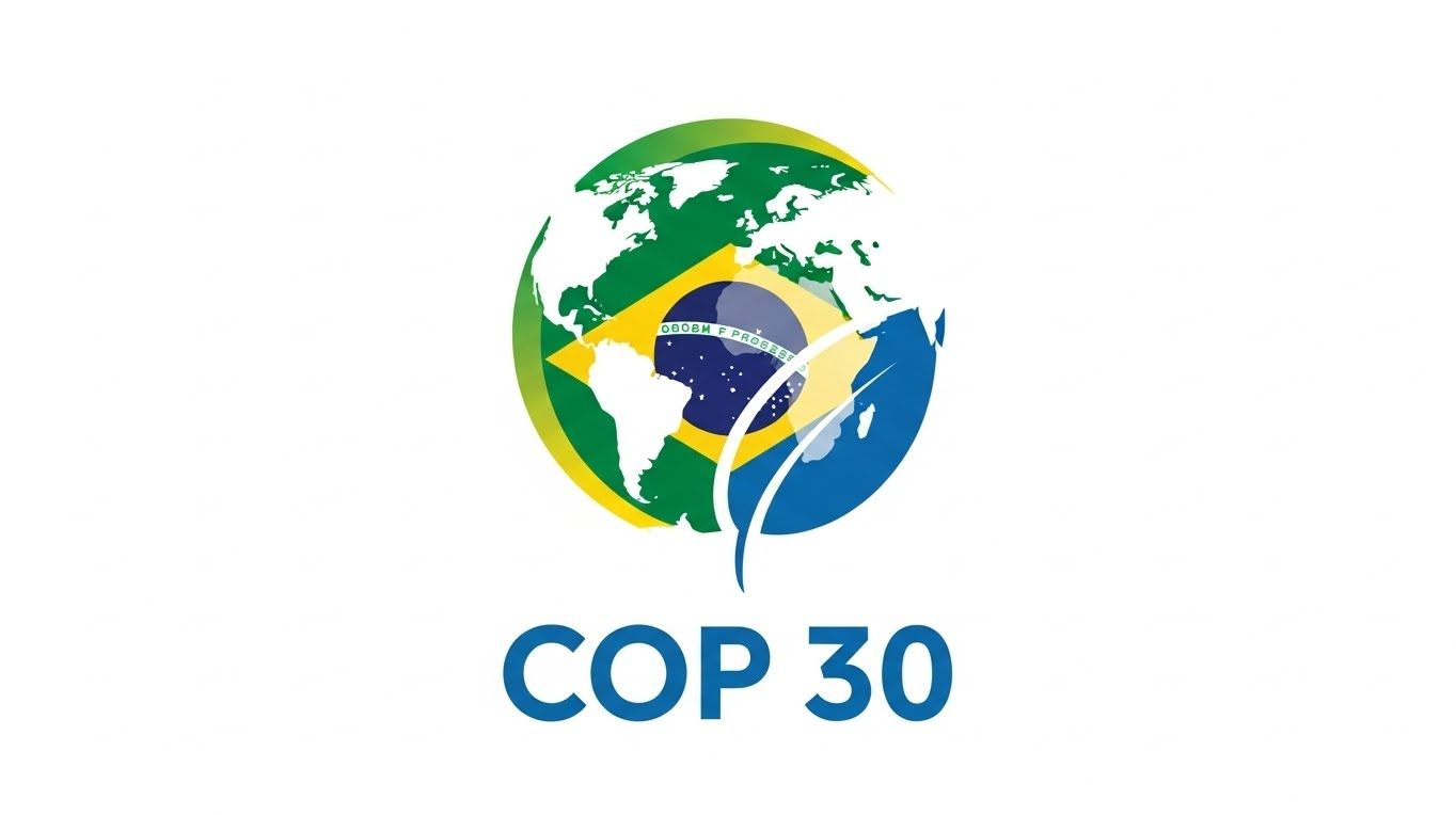COP 30 resolution reached with no talk about fossil fuels